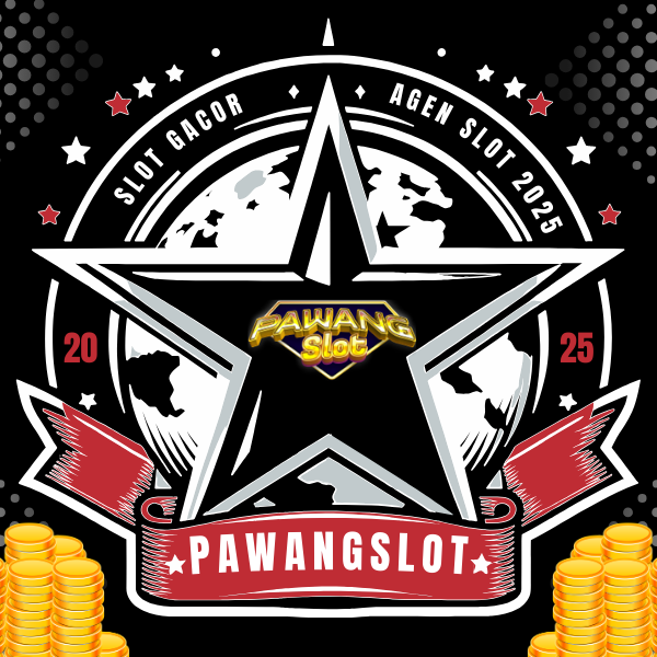 PAWANGSLOT | Website Pawangslot - Login & Bermain Di Game Terbaik Pragmatic Play